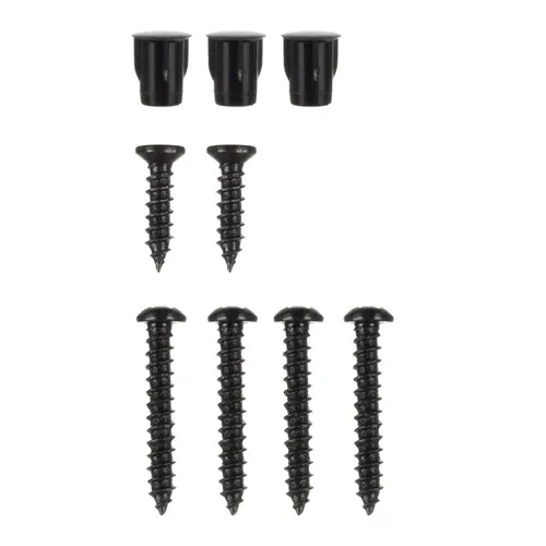 samozamykacz-do-drzwi-i-furtek-25075-marka-malatec