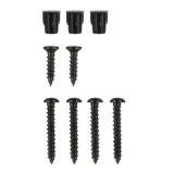 samozamykacz-do-drzwi-i-furtek-25075-marka-malatec