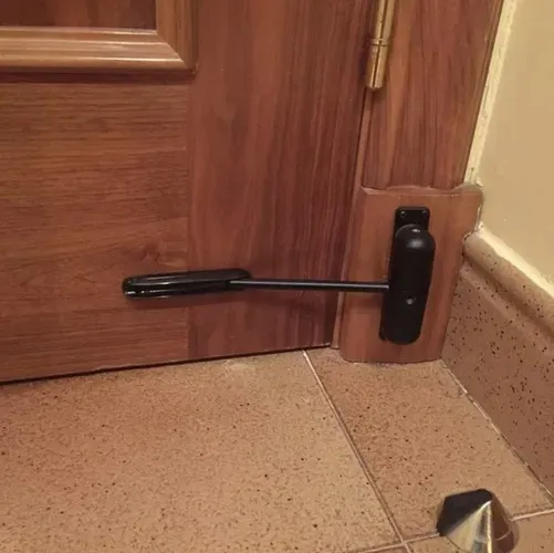 samozamykacz-do-drzwi-i-furtek-25075-stan-nowy-rodzaj-inny