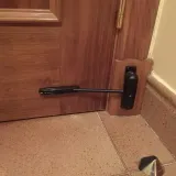 samozamykacz-do-drzwi-i-furtek-25075-stan-nowy-rodzaj-inny