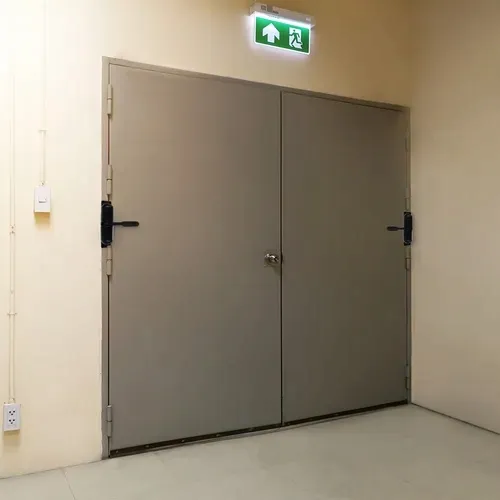 samozamykacz-do-drzwi-i-furtek-25075-stan-nowy-kod-producenta-5900779954717