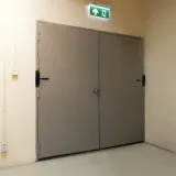 samozamykacz-do-drzwi-i-furtek-25075-stan-nowy-kod-producenta-5900779954717