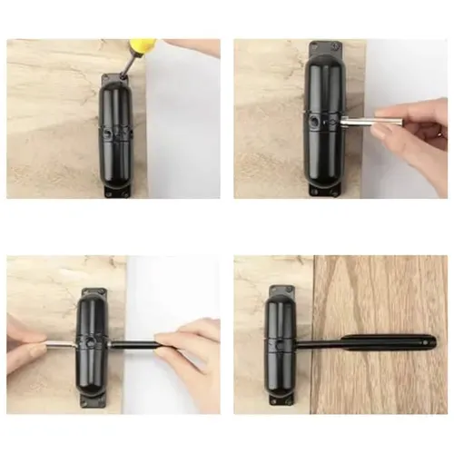 samozamykacz-do-drzwi-i-furtek-25075-stan-nowy-marka-malatec