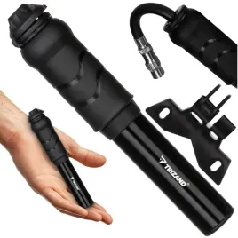 pompka-rowerowa-reczna-trizand-25392