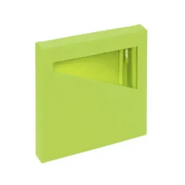 notes-a6-z-dlugopisem-limonkowy-w-pudelku