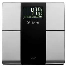 waga-lazienkowa-lcd-analityczna-ruhhy-24638