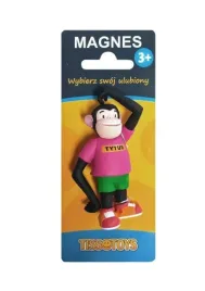 magnes-tytus-78cm