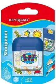 temperowka-podwojna-mix