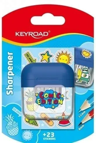 temperowka-podwojna-mix