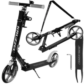 hulajnoga-spidoo-szara-kruzzel-25629