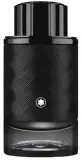 mont-blanc-explorer-extreme-100ml-parfum