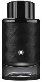 mont-blanc-explorer-extreme-100ml-parfum