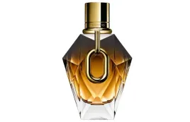 paco-rabanne-million-gold-for-her-parfum-90ml