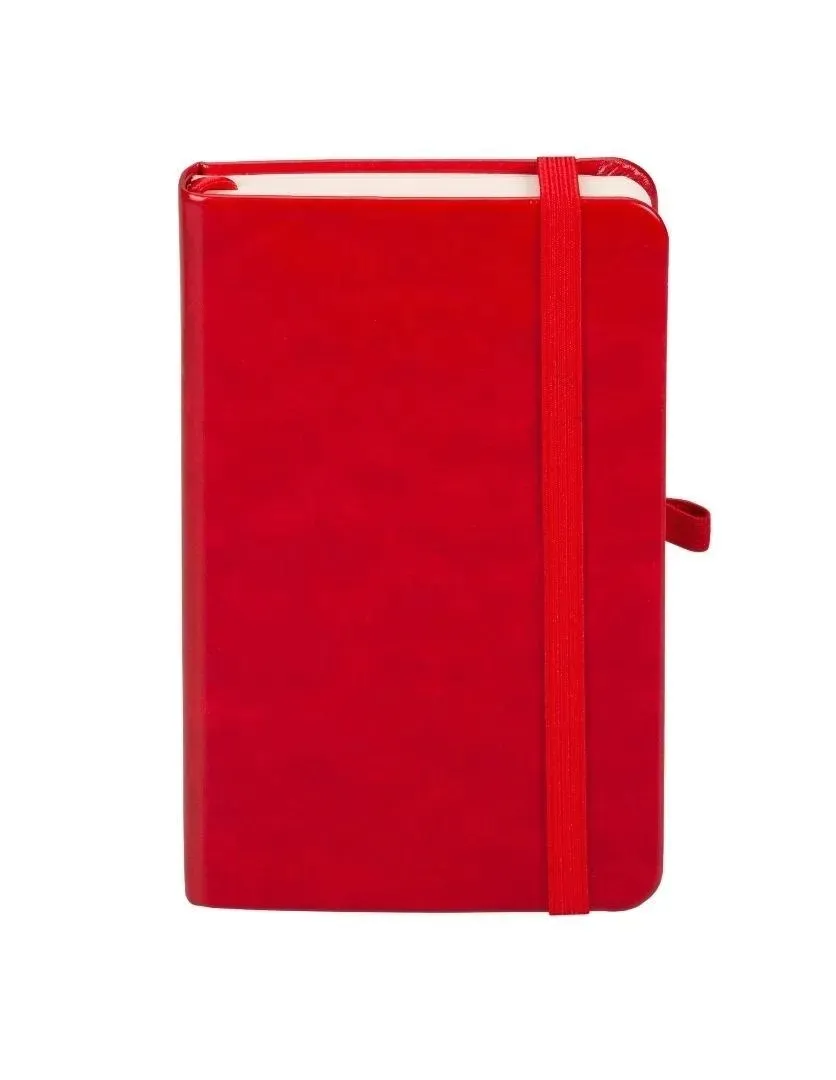 skorowidz-a6-czerwony