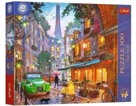 puzzle-500-tea-time-kawiarnia-w-paryzu-trefl
