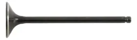 zawor-vertex-wydechowy-honda-xr-400r-96-04-trx-400ex-99-06-stalowy-trwaly