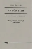 wybor-pism