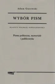 wybor-pism