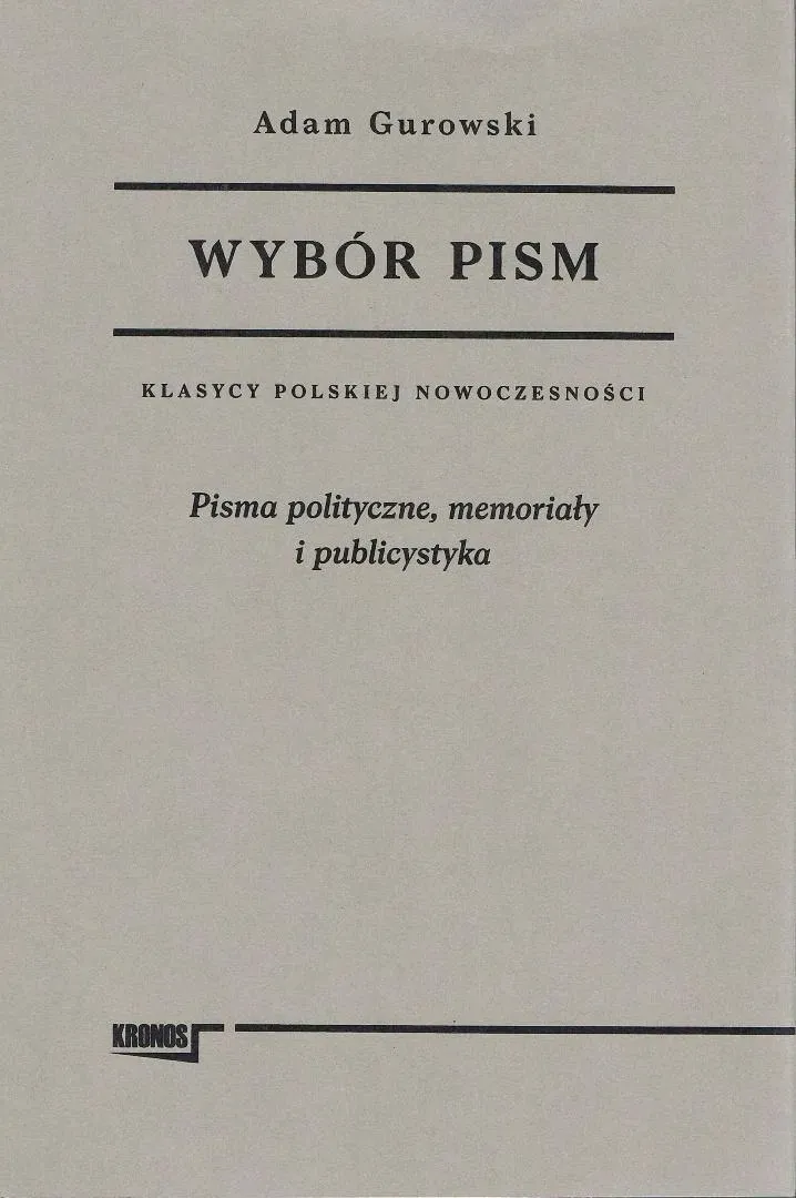 wybor-pism