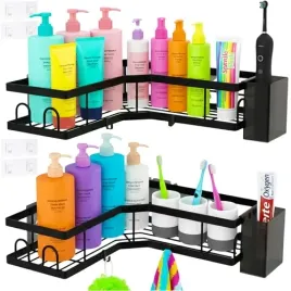 polka-lazienkowa-narozna-zestaw-2szt-ruhhy-27092