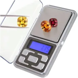 waga-kieszonkowa-200-x-001g-ruhhy-26092