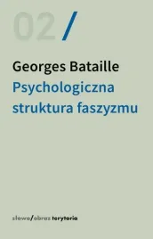 psychologiczna-struktura-faszyzmu