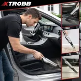 odkurzacz-samochodowy-provac-xtrobb-24263-stan-nowy-producent-xtrobb