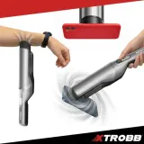odkurzacz-samochodowy-provac-xtrobb-24263-marka-xtrobb-producent-xtrobb-stan-nowy