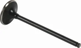 zawor-vertex-wydechowy-honda-crf-250r-08-09-stalowy-wytrzymaly-trwaly