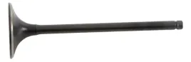 zawor-vertex-ssacy-honda-xr-400r-96-04-trx-400ex-99-06-stalowy-trwaly