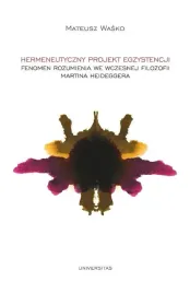 hermeneutyczny-projekt-egzystencji