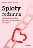 sploty-rodzinne