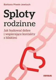 sploty-rodzinne