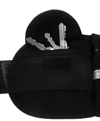 nerka-pas-do-biegania-czarny-plec-nie-dotyczy