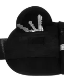 nerka-pas-do-biegania-czarny-plec-nie-dotyczy