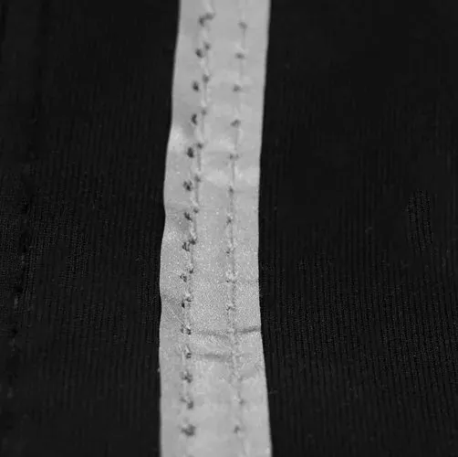 nerka-pas-do-biegania-czarny-stan-nowy-cechy-dodatkowe-brak