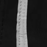 nerka-pas-do-biegania-czarny-stan-nowy-cechy-dodatkowe-brak