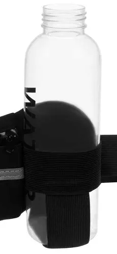 nerka-pas-do-biegania-czarny-stan-nowy-marka-trizand