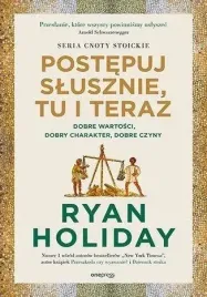 postepuj-slusznie-tu-i-teraz