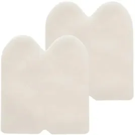 wklad-zapachowy-do-nawilzacza-n11035andn11036-2szt