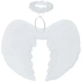 skrzydla-aniola-2el-45-x-35-cm-ruhhy-26479