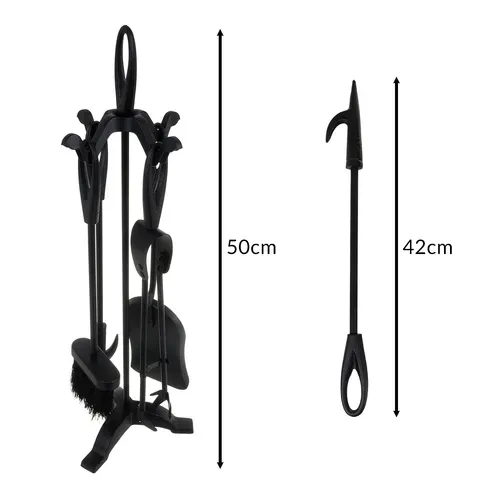 przybory-do-kominka-kaminer-25969-rodzaj-inny