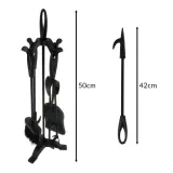 przybory-do-kominka-kaminer-25969-rodzaj-inny