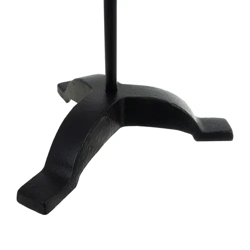 przybory-do-kominka-kaminer-25969-stan-nowy-rodzaj-inny