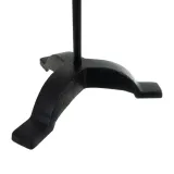 przybory-do-kominka-kaminer-25969-stan-nowy-rodzaj-inny