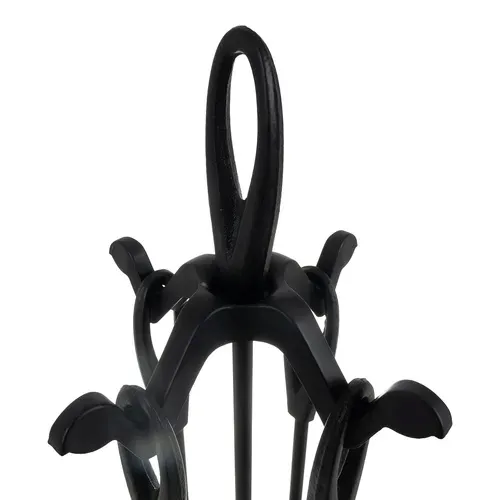 przybory-do-kominka-kaminer-25969-stan-nowy-marka-inna