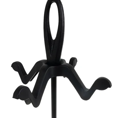 przybory-do-kominka-kaminer-25969-stan-nowy-kod-producenta-5900779956780