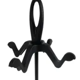 przybory-do-kominka-kaminer-25969-stan-nowy-kod-producenta-5900779956780