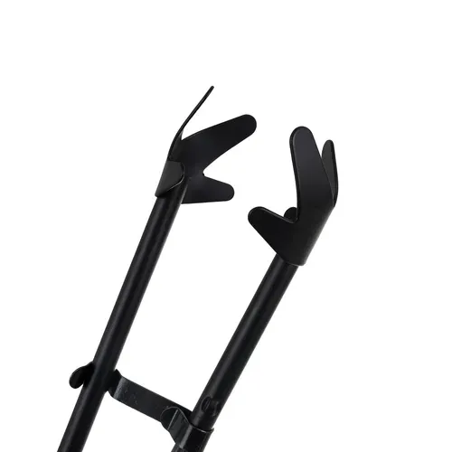 przybory-do-kominka-kaminer-25969-rodzaj-inny-stan-nowy