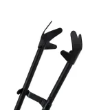 przybory-do-kominka-kaminer-25969-rodzaj-inny-stan-nowy